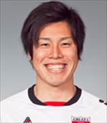 佐藤幸大